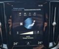Черный Вольво B60, объемом двигателя 1.97 л и пробегом 148 тыс. км за 24500 $, фото 61 на Automoto.ua