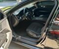 Чорний Вольво B60, об'ємом двигуна 1.97 л та пробігом 190 тис. км за 21411 $, фото 17 на Automoto.ua