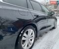Чорний Вольво B60, об'ємом двигуна 1.97 л та пробігом 220 тис. км за 23790 $, фото 12 на Automoto.ua