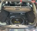 Черный Вольво B60, объемом двигателя 1.97 л и пробегом 75 тыс. км за 26500 $, фото 44 на Automoto.ua