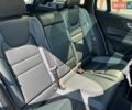 Черный Вольво B60, объемом двигателя 1.97 л и пробегом 75 тыс. км за 26500 $, фото 18 на Automoto.ua