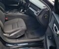 Черный Вольво B60, объемом двигателя 1.97 л и пробегом 148 тыс. км за 24500 $, фото 51 на Automoto.ua