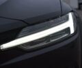 Чорний Вольво B60, об'ємом двигуна 2 л та пробігом 38 тис. км за 50000 $, фото 12 на Automoto.ua