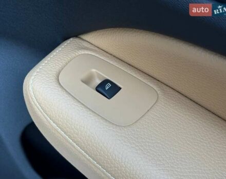 Черный Вольво B60, объемом двигателя 2 л и пробегом 255 тыс. км за 20999 $, фото 63 на Automoto.ua