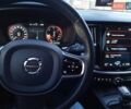 Чорний Вольво B60, об'ємом двигуна 2 л та пробігом 252 тис. км за 22000 $, фото 5 на Automoto.ua