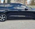 Черный Вольво B60, объемом двигателя 1.97 л и пробегом 148 тыс. км за 24500 $, фото 15 на Automoto.ua