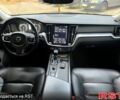 Черный Вольво B60, объемом двигателя 2 л и пробегом 0 тыс. км за 24900 $, фото 8 на Automoto.ua