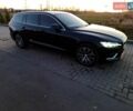 Чорний Вольво B60, об'ємом двигуна 2 л та пробігом 252 тис. км за 22000 $, фото 1 на Automoto.ua