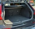Черный Вольво B60, объемом двигателя 2 л и пробегом 255 тыс. км за 21500 $, фото 74 на Automoto.ua