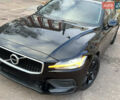 Чорний Вольво B60, об'ємом двигуна 0 л та пробігом 260 тис. км за 24900 $, фото 1 на Automoto.ua