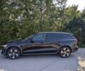 Чорний Вольво B60, об'ємом двигуна 2 л та пробігом 41 тис. км за 5500 $, фото 3 на Automoto.ua