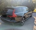 Черный Вольво B60, объемом двигателя 2 л и пробегом 44 тыс. км за 16000 $, фото 4 на Automoto.ua