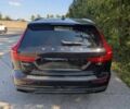 Вольво B60 2020 в Житомире на Automoto.ua Черный Вольво B60, объемом двигателя 2 л и пробегом 50 тыс. км за 5500 $, фото 4 на Automoto.ua