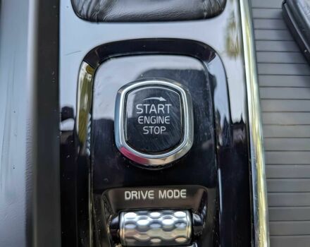 Чорний Вольво B60, об'ємом двигуна 2 л та пробігом 34 тис. км за 5400 $, фото 9 на Automoto.ua