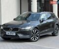 Черный Вольво B60, объемом двигателя 1.97 л и пробегом 57 тыс. км за 28500 $, фото 1 на Automoto.ua