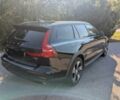 Вольво B60 2020 в Житомире на Automoto.ua Черный Вольво B60, объемом двигателя 2 л и пробегом 50 тыс. км за 5500 $, фото 5 на Automoto.ua