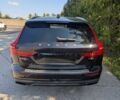 Чорний Вольво B60, об'ємом двигуна 2 л та пробігом 34 тис. км за 5400 $, фото 5 на Automoto.ua