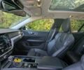 Чорний Вольво B60, об'ємом двигуна 2 л та пробігом 41 тис. км за 5500 $, фото 10 на Automoto.ua
