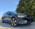 Вольво B60 2020 в Житомире на Automoto.ua Черный Вольво B60, объемом двигателя 2 л и пробегом 50 тыс. км за 5500 $, фото 1 на Automoto.ua
