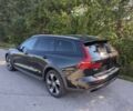 Вольво B60 2020 в Житомире на Automoto.ua Черный Вольво B60, объемом двигателя 2 л и пробегом 50 тыс. км за 5500 $, фото 3 на Automoto.ua