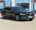 Чорний Вольво B60, об'ємом двигуна 1.97 л та пробігом 107 тис. км за 21999 $, фото 1 на Automoto.ua