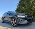 Чорний Вольво B60, об'ємом двигуна 2 л та пробігом 34 тис. км за 5400 $, фото 1 на Automoto.ua