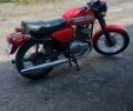 Черный Вольво B60, объемом двигателя 2 л и пробегом 155 тыс. км за 24374 $, фото 1 на Automoto.ua