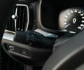 Черный Вольво B60, объемом двигателя 1.97 л и пробегом 155 тыс. км за 23500 $, фото 35 на Automoto.ua
