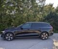Вольво B60 2020 в Житомире на Automoto.ua Черный Вольво B60, объемом двигателя 2 л и пробегом 50 тыс. км за 5500 $, фото 2 на Automoto.ua