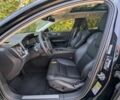Чорний Вольво B60, об'ємом двигуна 2 л та пробігом 34 тис. км за 5400 $, фото 7 на Automoto.ua
