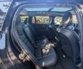 Черный Вольво B60, объемом двигателя 2 л и пробегом 44 тыс. км за 16000 $, фото 11 на Automoto.ua