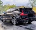 Черный Вольво B60, объемом двигателя 2 л и пробегом 35 тыс. км за 5500 $, фото 6 на Automoto.ua