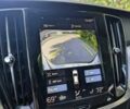 Вольво B60 2020 в Житомире на Automoto.ua Черный Вольво B60, объемом двигателя 2 л и пробегом 50 тыс. км за 5500 $, фото 10 на Automoto.ua