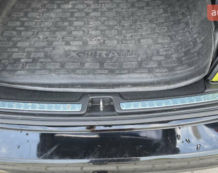 Чорний Вольво B60, об'ємом двигуна 2 л та пробігом 279 тис. км за 21950 $, фото 30 на Automoto.ua