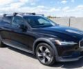 Чорний Вольво B60, об'ємом двигуна 2 л та пробігом 22 тис. км за 9500 $, фото 1 на Automoto.ua