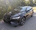 Чорний Вольво B60, об'ємом двигуна 2 л та пробігом 41 тис. км за 5500 $, фото 1 на Automoto.ua