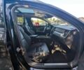 Черный Вольво B60, объемом двигателя 2 л и пробегом 44 тыс. км за 16000 $, фото 10 на Automoto.ua