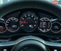 Чорний Вольво B60, об'ємом двигуна 1.97 л та пробігом 155 тис. км за 23500 $, фото 26 на Automoto.ua