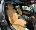Чорний Вольво B60, об'ємом двигуна 1.97 л та пробігом 57 тис. км за 28500 $, фото 32 на Automoto.ua