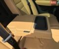 Чорний Вольво B60, об'ємом двигуна 1.97 л та пробігом 57 тис. км за 28500 $, фото 45 на Automoto.ua