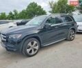 Черный Вольво B60, объемом двигателя 2 л и пробегом 97 тыс. км за 24374 $, фото 1 на Automoto.ua