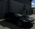 Чорний Вольво B60, об'ємом двигуна 2 л та пробігом 97 тис. км за 24230 $, фото 1 на Automoto.ua