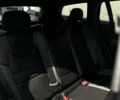 Чорний Вольво B60, об'ємом двигуна 2 л та пробігом 97 тис. км за 24230 $, фото 6 на Automoto.ua