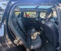 Вольво B60 2020 в Житомире на Automoto.ua Черный Вольво B60, объемом двигателя 2 л и пробегом 50 тыс. км за 5500 $, фото 11 на Automoto.ua