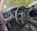 Чорний Вольво B60, об'ємом двигуна 2 л та пробігом 34 тис. км за 5400 $, фото 8 на Automoto.ua