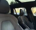 Черный Вольво B60, объемом двигателя 1.97 л и пробегом 155 тыс. км за 23500 $, фото 43 на Automoto.ua
