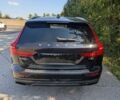 Чорний Вольво B60, об'ємом двигуна 2 л та пробігом 41 тис. км за 5500 $, фото 5 на Automoto.ua