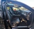 Чорний Вольво B60, об'ємом двигуна 2 л та пробігом 34 тис. км за 5400 $, фото 10 на Automoto.ua
