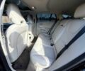 Черный Вольво B60, объемом двигателя 2 л и пробегом 89 тыс. км за 8900 $, фото 11 на Automoto.ua