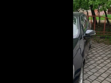 Вольво B60 2012 у Івано-Франківську на Automoto.ua Чорний Вольво B60, об'ємом двигуна 1.6 л та пробігом 237 тис. км за 9000 $, фото 1 на Automoto.ua